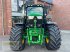 Traktor des Typs John Deere 6250R, Gebrauchtmaschine in Ahaus (Bild 2)