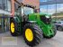 Traktor des Typs John Deere 6250R, Gebrauchtmaschine in Ahaus (Bild 3)