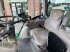 Traktor des Typs John Deere 6250R, Gebrauchtmaschine in Ahaus (Bild 9)