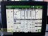 Traktor des Typs John Deere 6250R, Gebrauchtmaschine in Ahaus (Bild 11)
