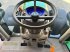 Traktor des Typs John Deere 6250R, Gebrauchtmaschine in Ahaus (Bild 13)