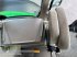 Traktor des Typs John Deere 6250R, Gebrauchtmaschine in Ahaus (Bild 14)
