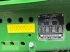 Traktor des Typs John Deere 6250R, Gebrauchtmaschine in Ahaus (Bild 15)