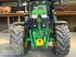 Traktor типа John Deere 6250R, Gebrauchtmaschine в Ort - Kunde (Фотография 11)