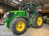 Traktor типа John Deere 6250R, Gebrauchtmaschine в Ort - Kunde (Фотография 8)