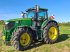Traktor типа John Deere 6250R, Gebrauchtmaschine в Ort - Kunde (Фотография 1)