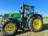 Traktor типа John Deere 6250R, Gebrauchtmaschine в Ort - Kunde (Фотография 4)