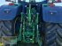 Traktor типа John Deere 6250R, Gebrauchtmaschine в Ort - Kunde (Фотография 3)