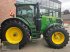 Traktor of the type John Deere 6250R, Gebrauchtmaschine in Ahaus (Picture 4)