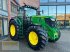 Traktor a típus John Deere 6250R, Gebrauchtmaschine ekkor: Ahaus (Kép 4)