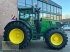 Traktor a típus John Deere 6250R, Gebrauchtmaschine ekkor: Ahaus (Kép 7)