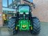 Traktor del tipo John Deere 6250R, Gebrauchtmaschine en Ahaus (Imagen 3)
