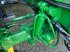 Traktor del tipo John Deere 6250R, Gebrauchtmaschine en Ahaus (Imagen 5)