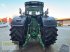 Traktor del tipo John Deere 6250R, Gebrauchtmaschine en Ahaus (Imagen 8)
