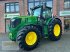 Traktor typu John Deere 6250R, Gebrauchtmaschine v Ahaus (Obrázek 1)
