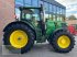Traktor Türe ait John Deere 6250R, Gebrauchtmaschine içinde Ahaus (resim 5)