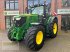 Traktor Türe ait John Deere 6250R, Gebrauchtmaschine içinde Ahaus (resim 1)