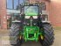 Traktor Türe ait John Deere 6250R, Gebrauchtmaschine içinde Ahaus (resim 2)