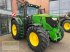Traktor Türe ait John Deere 6250R, Gebrauchtmaschine içinde Ahaus (resim 3)