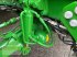 Traktor Türe ait John Deere 6250R, Gebrauchtmaschine içinde Ahaus (resim 4)