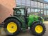 Traktor Türe ait John Deere 6250R, Gebrauchtmaschine içinde Ahaus (resim 5)