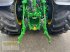 Traktor Türe ait John Deere 6250R, Gebrauchtmaschine içinde Ahaus (resim 7)