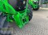 Traktor Türe ait John Deere 6250R, Gebrauchtmaschine içinde Ahaus (resim 8)