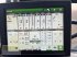 Traktor Türe ait John Deere 6250R, Gebrauchtmaschine içinde Ahaus (resim 11)