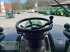 Traktor Türe ait John Deere 6250R, Gebrauchtmaschine içinde Ahaus (resim 12)