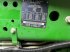 Traktor Türe ait John Deere 6250R, Gebrauchtmaschine içinde Ahaus (resim 15)