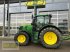 Traktor of the type John Deere 6250R, Gebrauchtmaschine in Grabow (Picture 1)