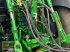 Traktor of the type John Deere 6250R, Gebrauchtmaschine in Grabow (Picture 5)