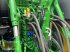 Traktor of the type John Deere 6250R, Gebrauchtmaschine in Grabow (Picture 7)