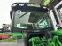 Traktor of the type John Deere 6250R, Gebrauchtmaschine in Grabow (Picture 8)