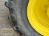 Traktor of the type John Deere 6250R, Gebrauchtmaschine in Grabow (Picture 9)