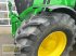 Traktor of the type John Deere 6250R, Gebrauchtmaschine in Grabow (Picture 10)