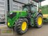 Traktor of the type John Deere 6250R, Gebrauchtmaschine in Grabow (Picture 11)