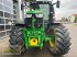 Traktor of the type John Deere 6250R, Gebrauchtmaschine in Grabow (Picture 12)