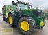 Traktor of the type John Deere 6250R, Gebrauchtmaschine in Grabow (Picture 13)