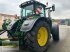 Traktor of the type John Deere 6250R, Gebrauchtmaschine in Grabow (Picture 14)
