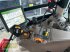 Traktor of the type John Deere 6250R, Gebrauchtmaschine in Grabow (Picture 15)