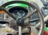 Traktor of the type John Deere 6250R, Gebrauchtmaschine in Grabow (Picture 18)