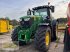 Traktor типа John Deere 6250R, Gebrauchtmaschine в Grabow (Фотография 1)