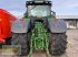 Traktor типа John Deere 6250R, Gebrauchtmaschine в Grabow (Фотография 4)
