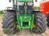 Traktor типа John Deere 6250R, Gebrauchtmaschine в Grabow (Фотография 5)