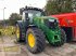 Traktor типа John Deere 6250R, Gebrauchtmaschine в Grabow (Фотография 8)