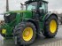Traktor des Typs John Deere 6250R, Mietmaschine in Leubsdorf (Bild 1)