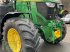 Traktor des Typs John Deere 6250R, Mietmaschine in Leubsdorf (Bild 4)