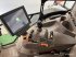 Traktor typu John Deere 6250R, Gebrauchtmaschine v Sülzetal OT Altenweddingen (Obrázok 9)