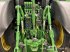 Traktor of the type John Deere 6250R, Gebrauchtmaschine in Sülzetal OT Altenweddingen (Picture 4)